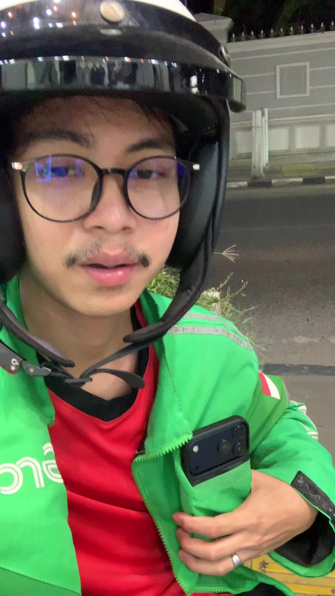 @amatdin