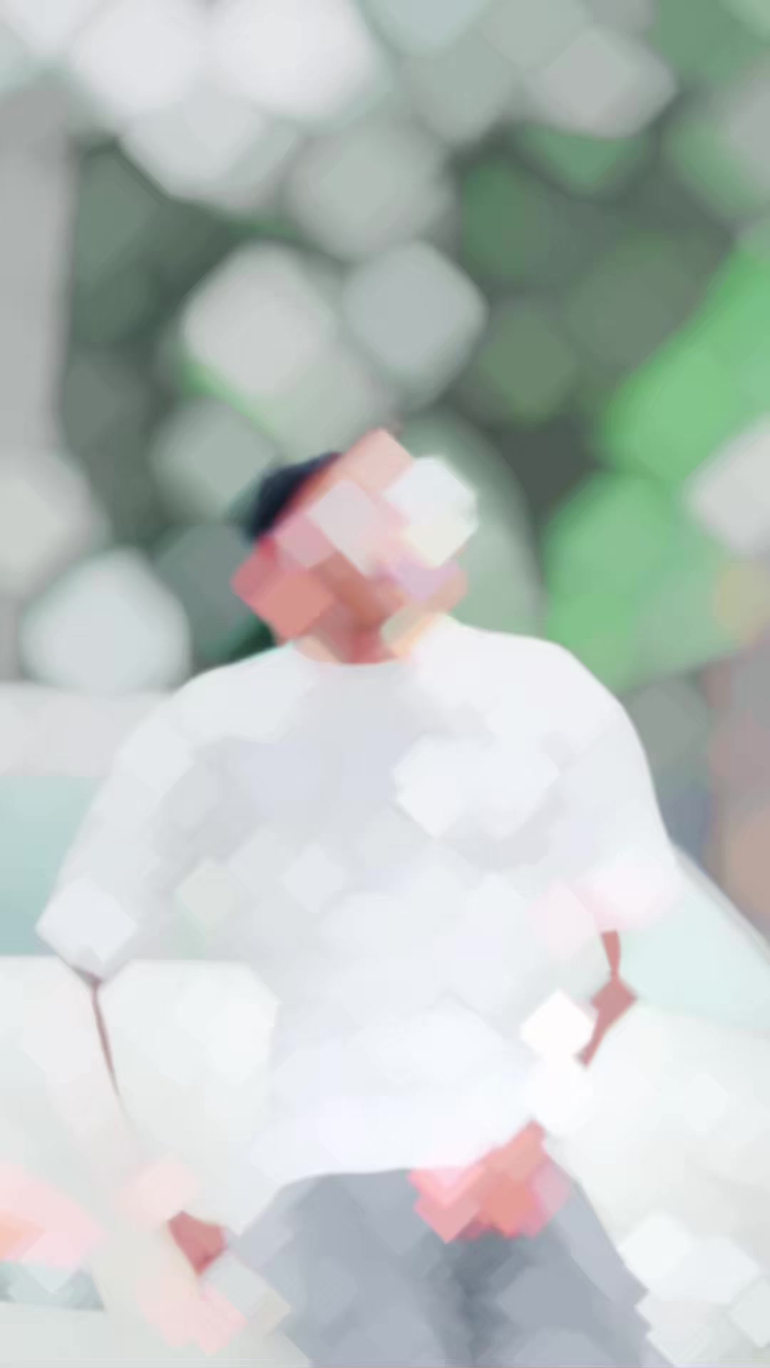 @๐ป๐๐๐๐๐ค๐ซ