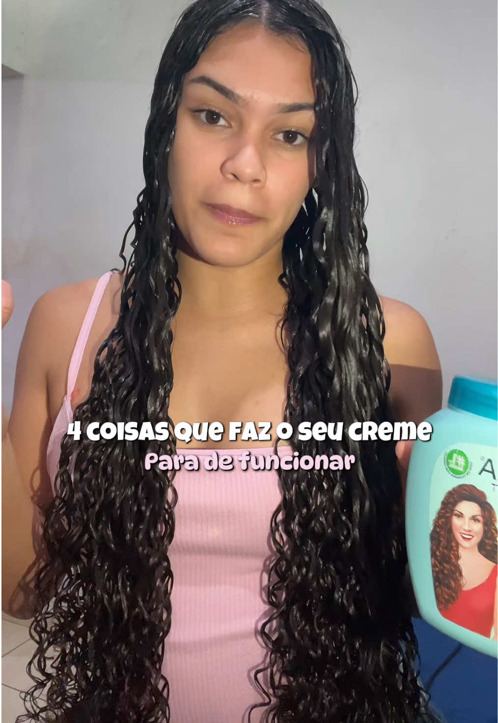 @giovannasantosss0