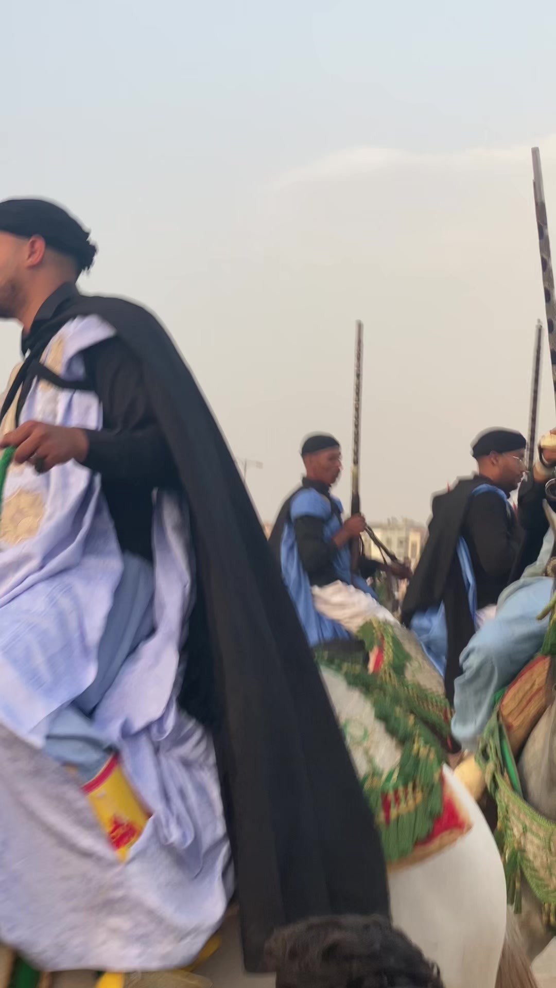 @السيسي مشكل