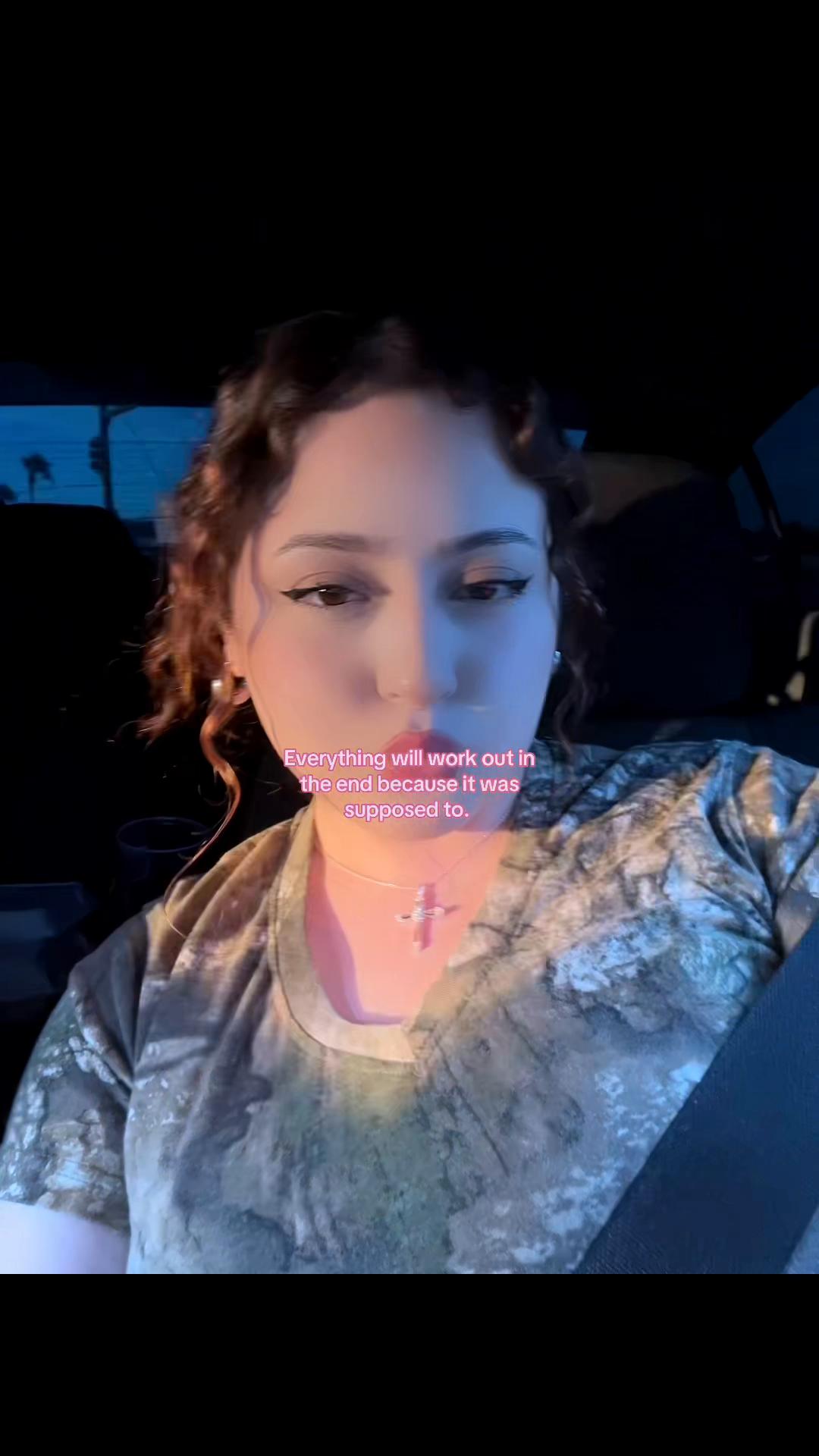 @l e z โ