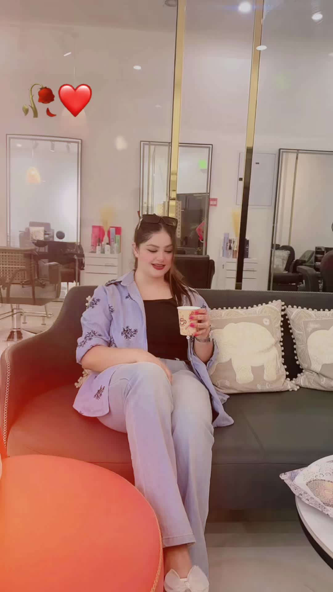 @monika khanal🇳🇵❤️