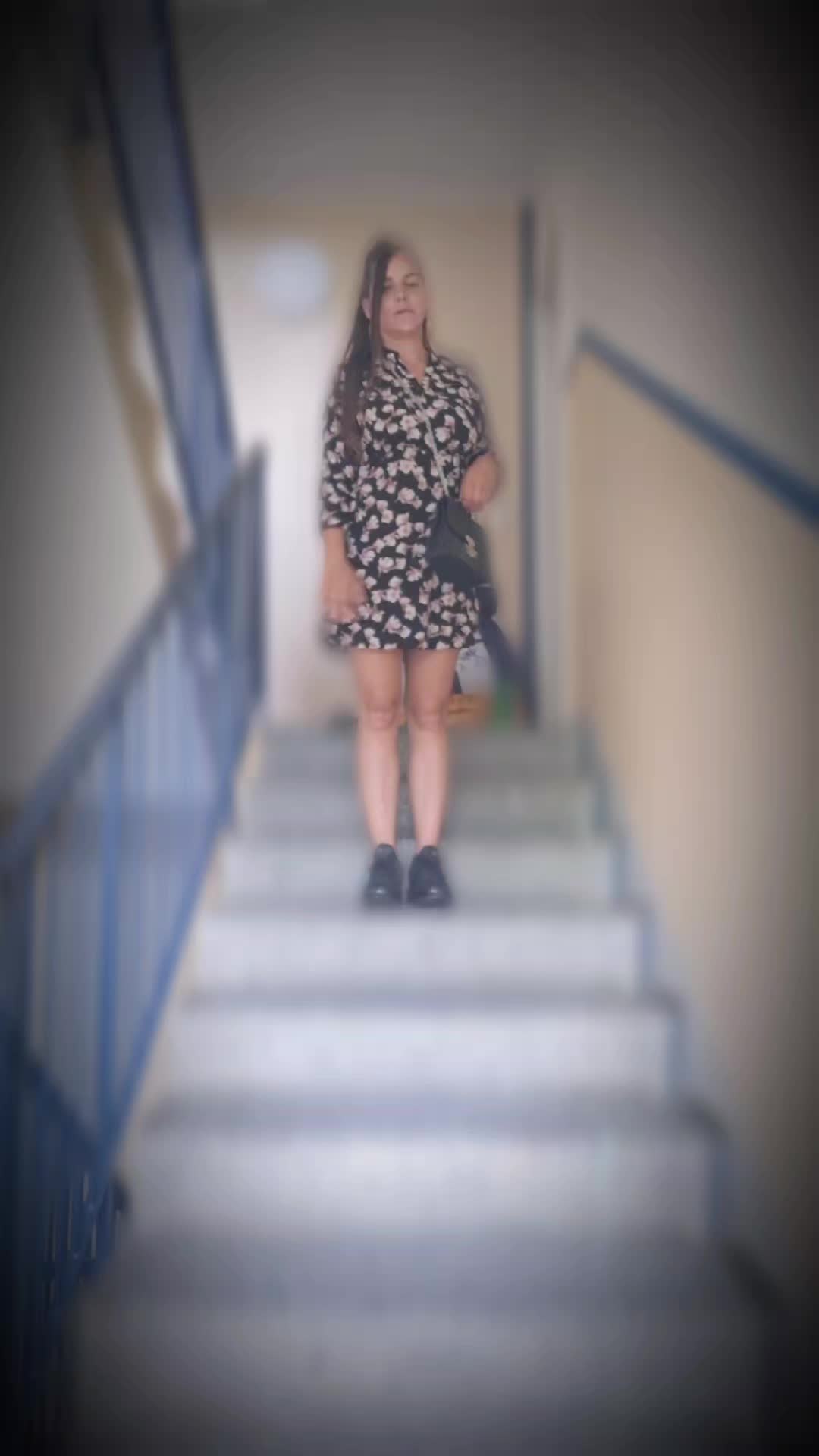 @fettbacke91