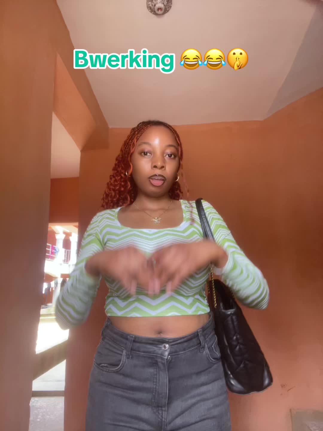 @Justt___Faith🎀🎀