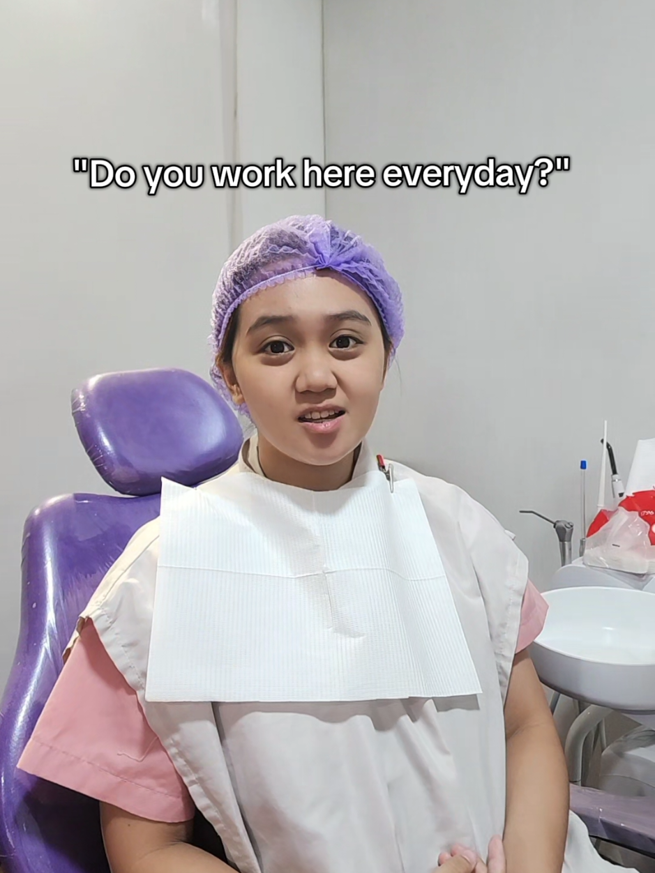 @ZIA Dental Clinic