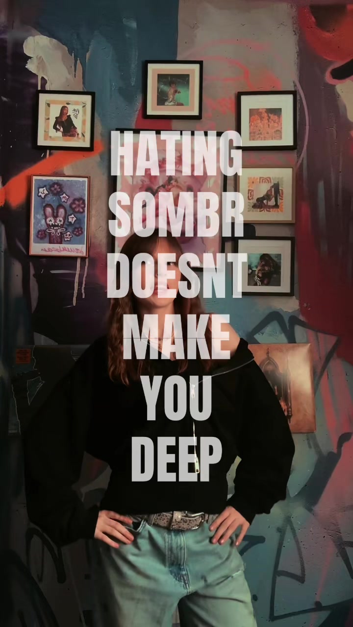 @αηαѕтαѕια⁷⁷