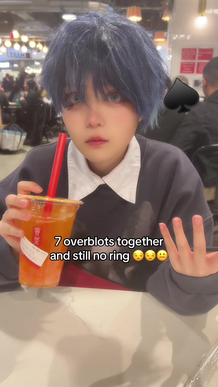 @jae - ⚘