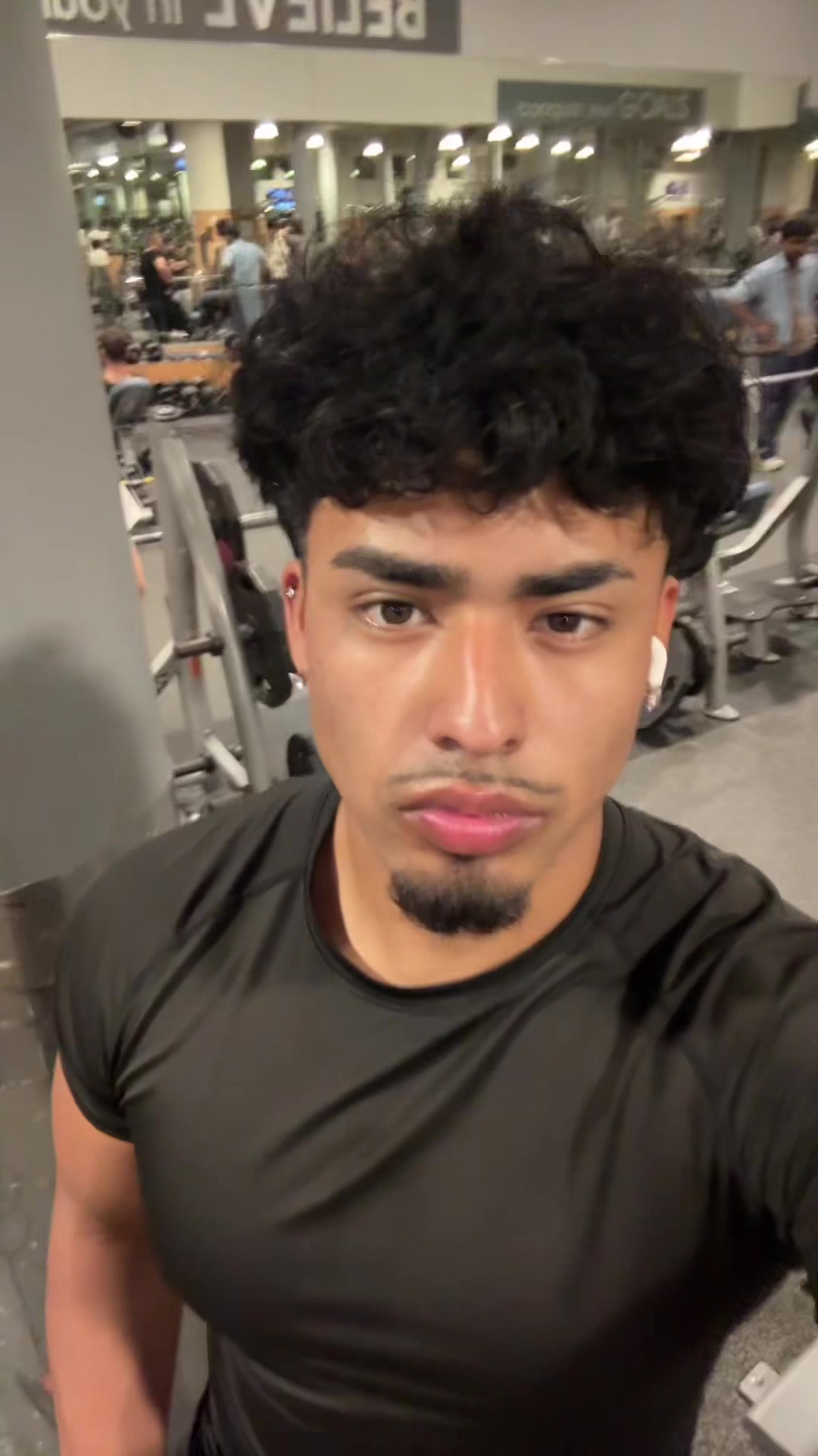 @7kderrrick