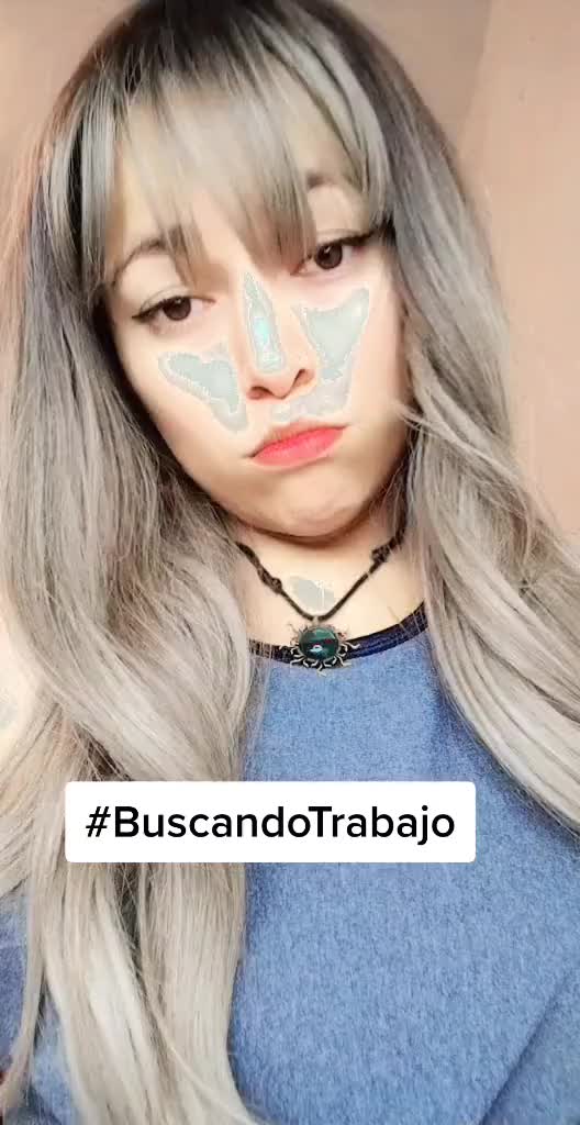 @Nadie Como Nadia💕