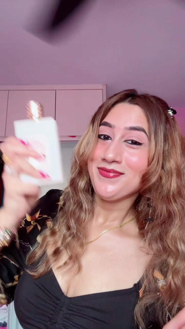 @♡ 𝓡𝓲𝓶𝓹𝓵𝓮 ♡