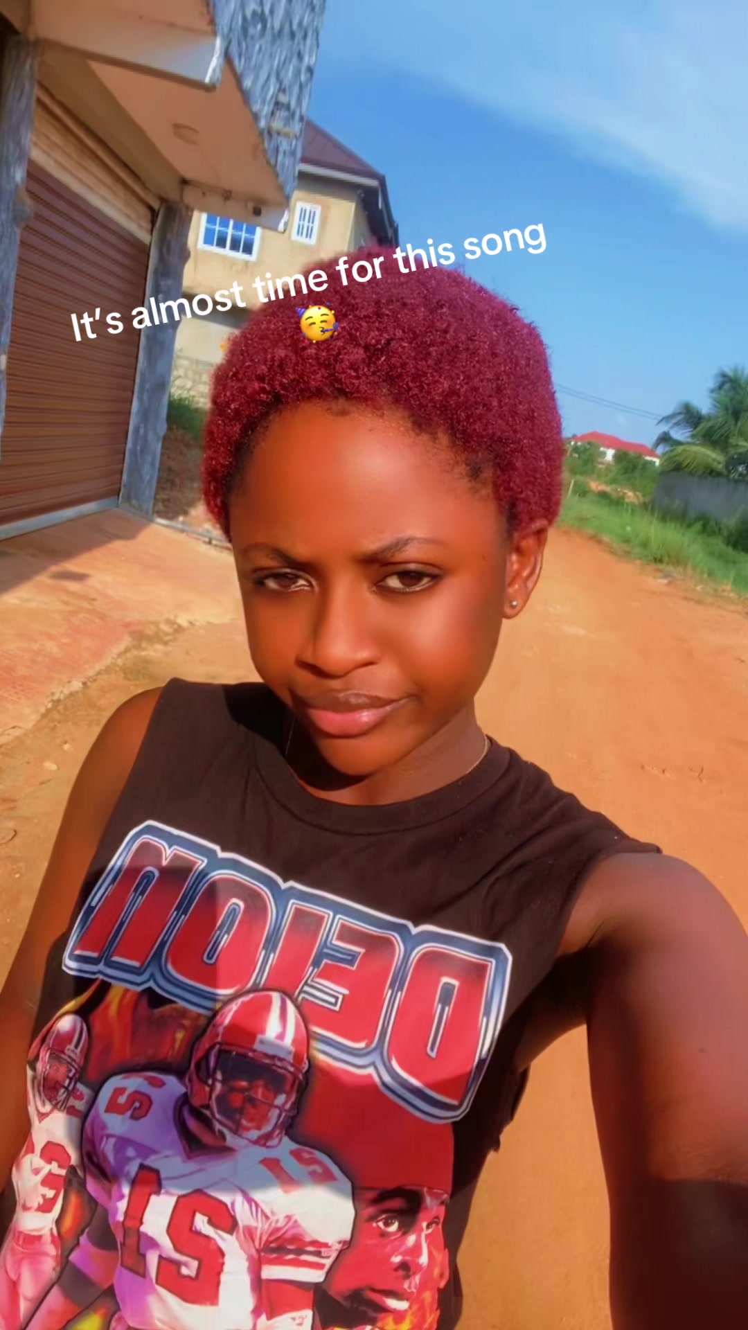 @Akosua_monica