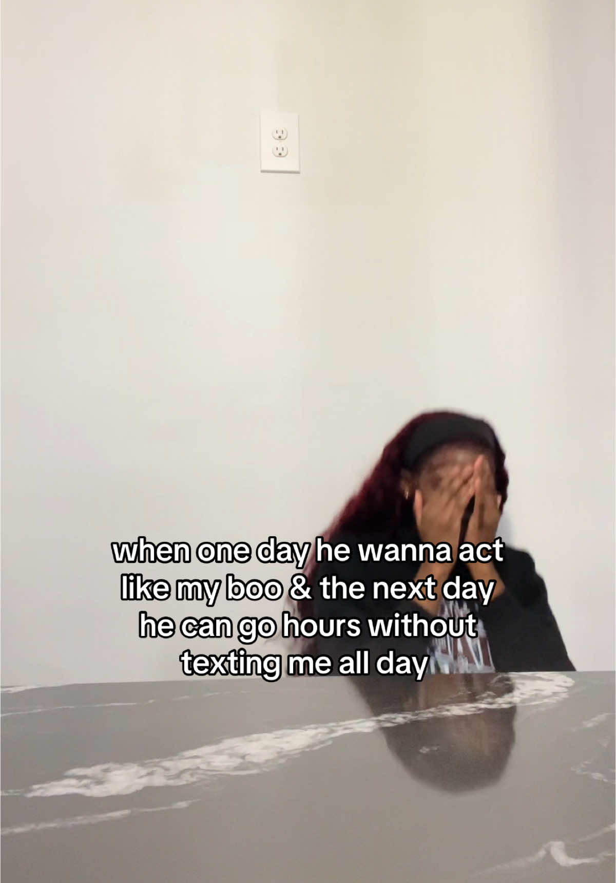 @Aniya🫶🏾