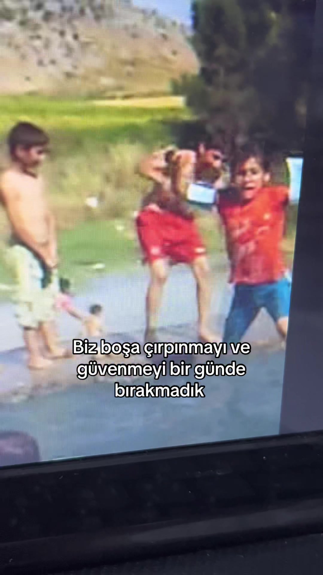 @Dicle Kaya