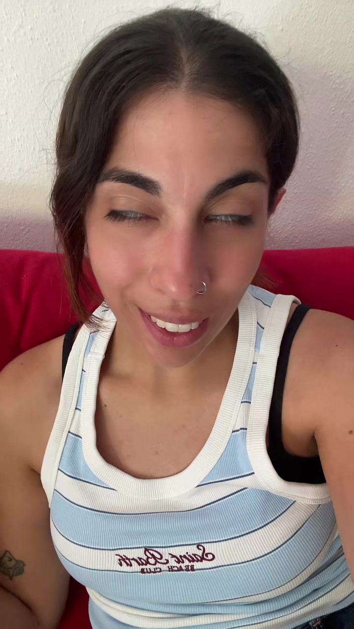 @Camilla Viadana