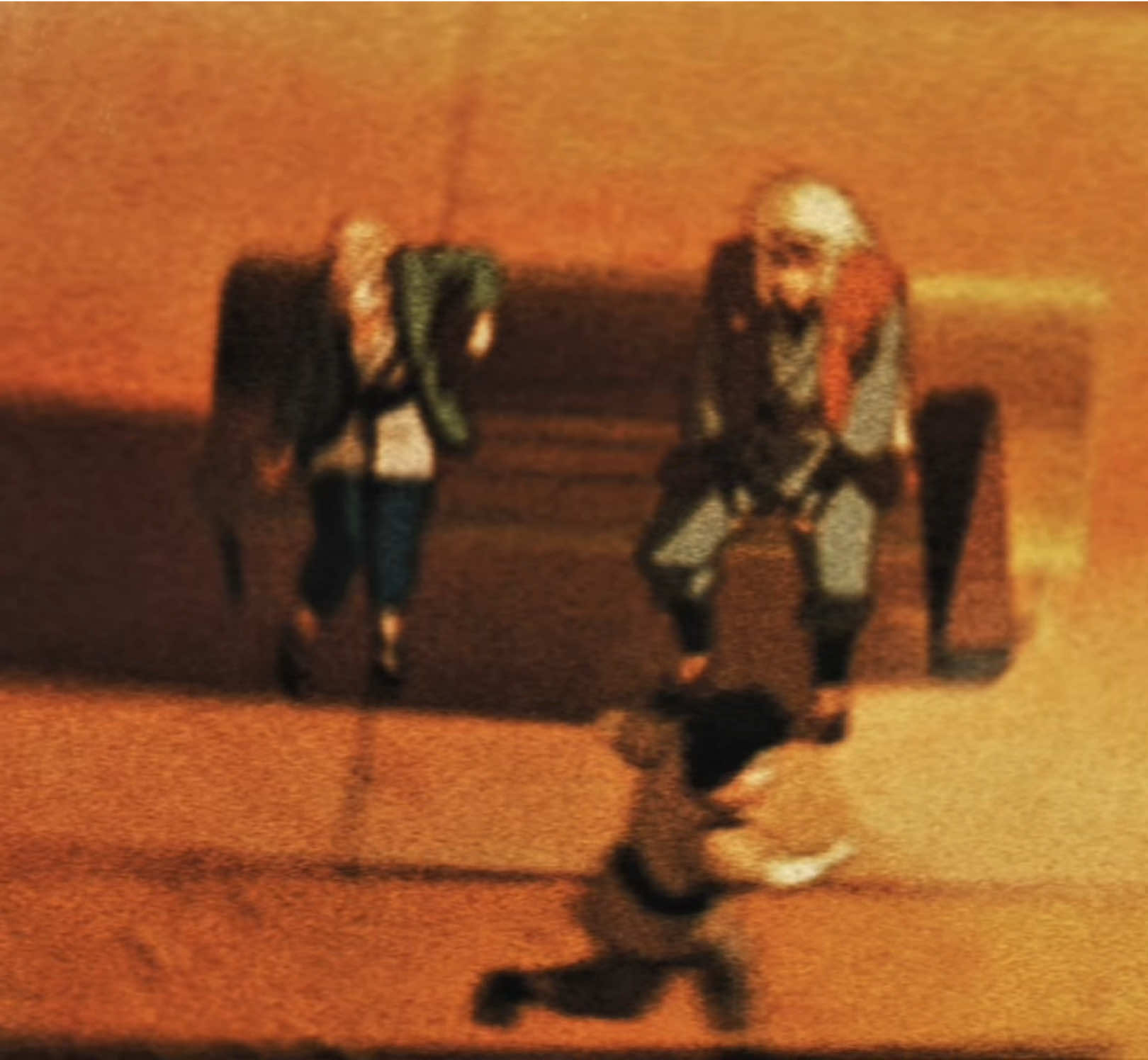 @𝐦𝐢𝐦𝐢