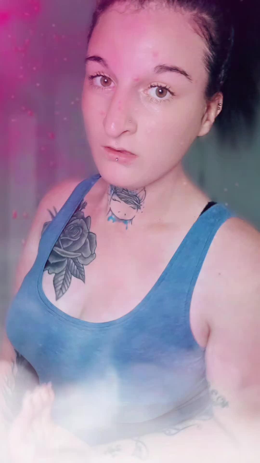 @✮ 🎀 𝒫𝒾𝓉𝓉𝒷𝓊𝓁𝓁 🎀 ✮