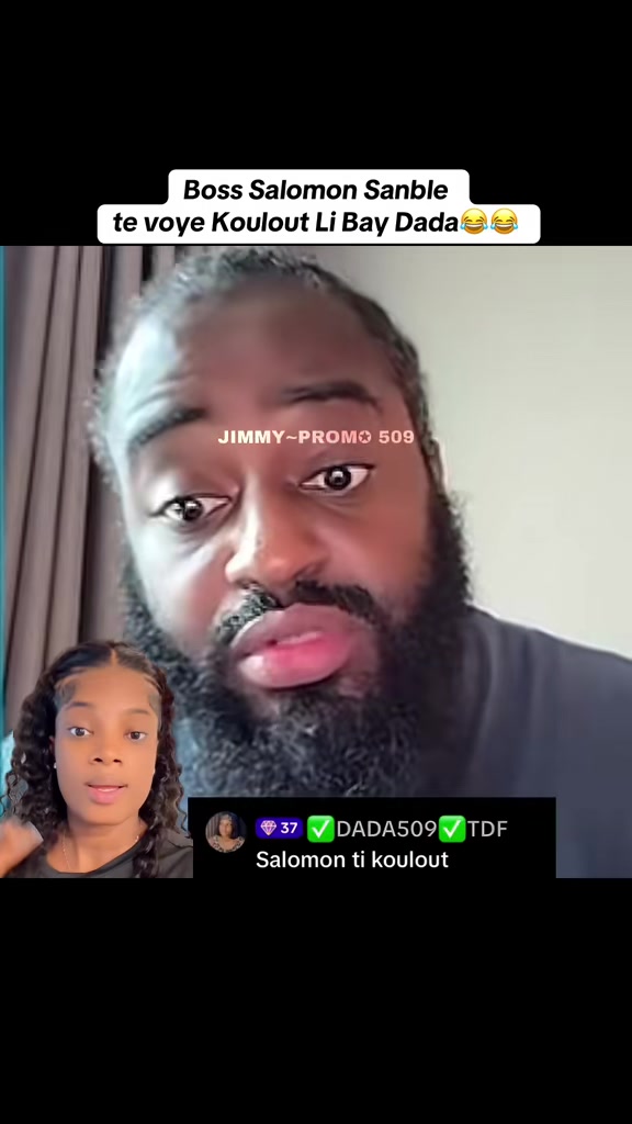 @Jimmypromo509_