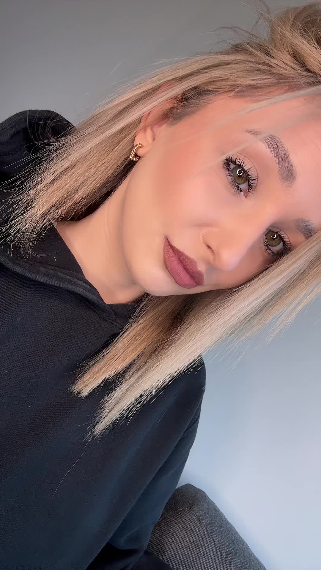 @Wera| ig: weeronika.p