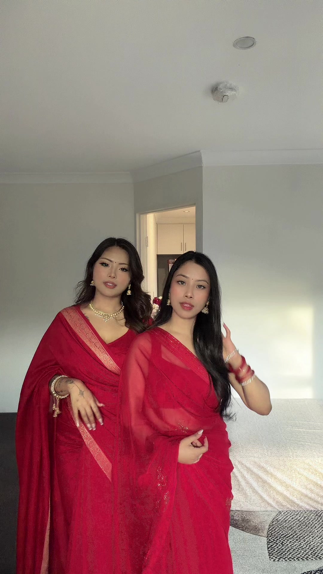 @Neetu Bista