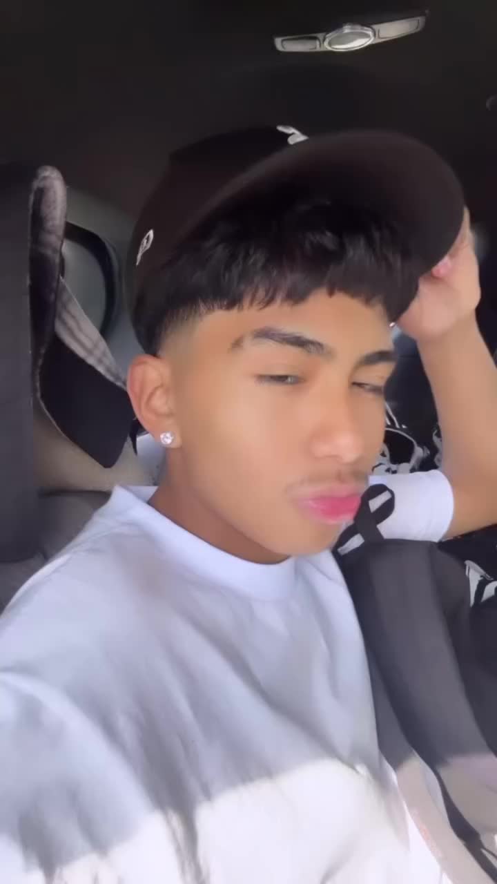 @calderon_9511