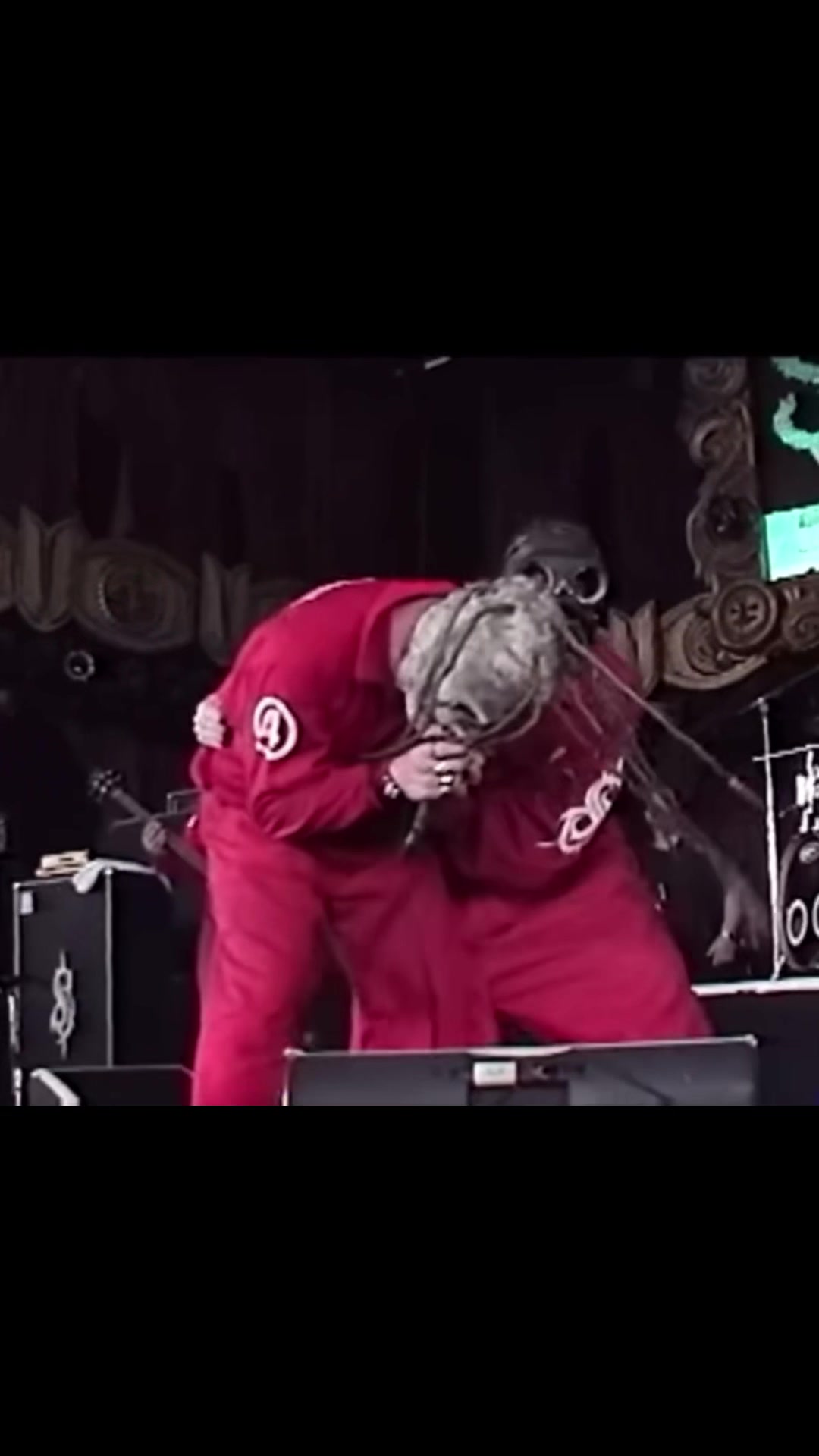 @SID WILSON