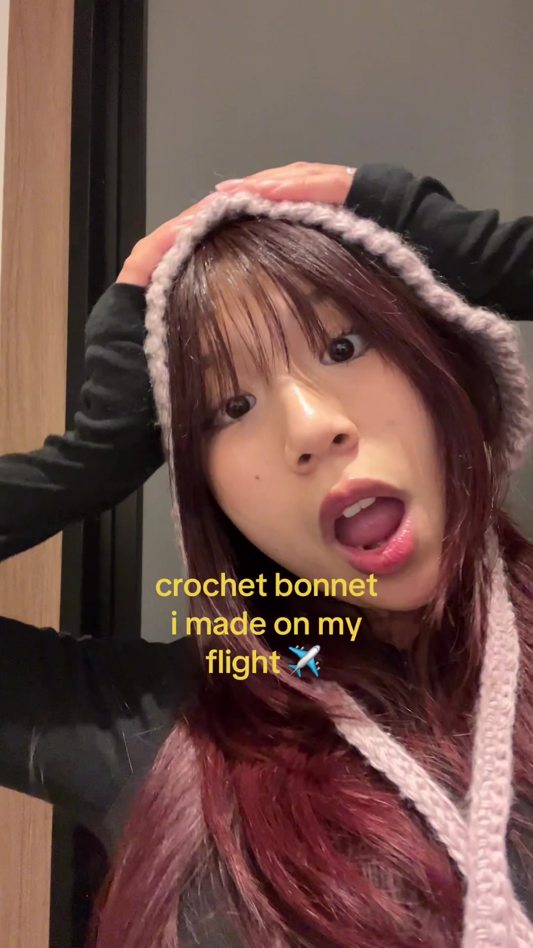 @nini