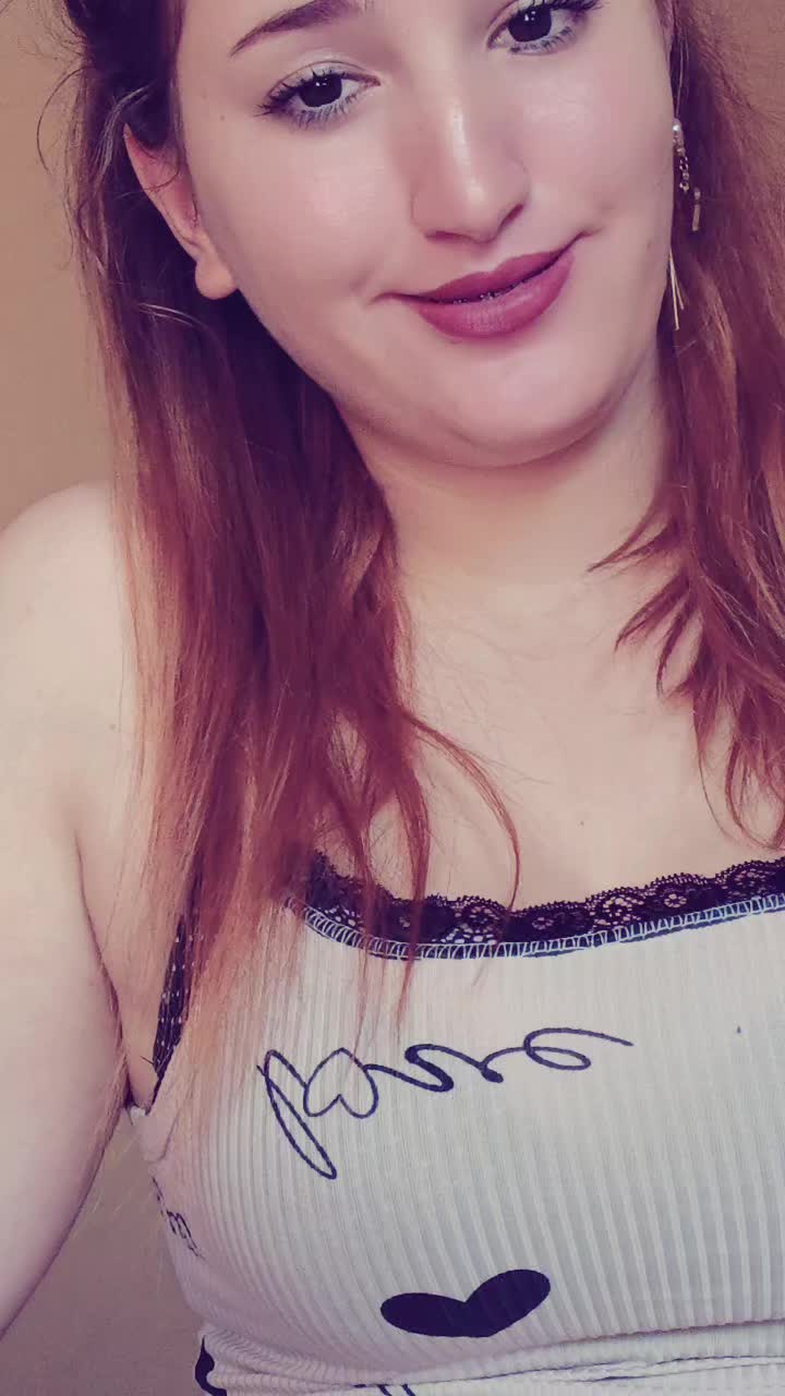 @♓❤️🔥امزيغية♓❤️🔥