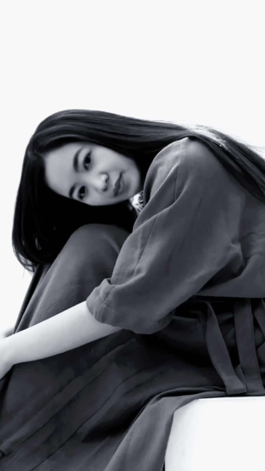 @Yulia 🥀