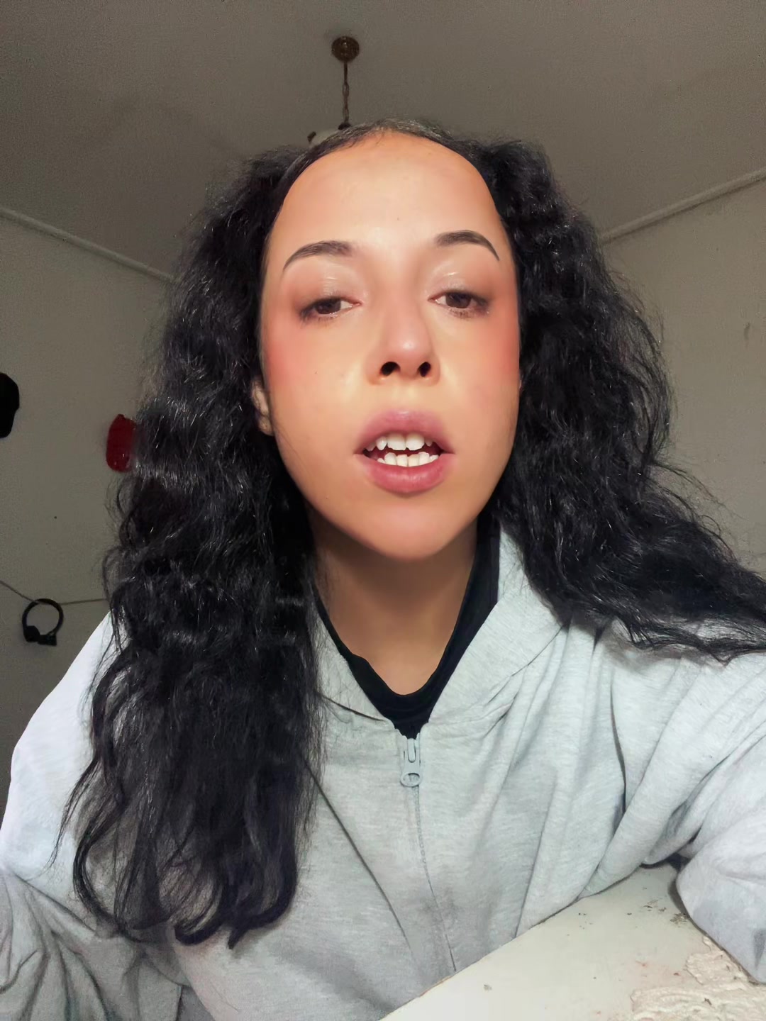 @nazdd🐒