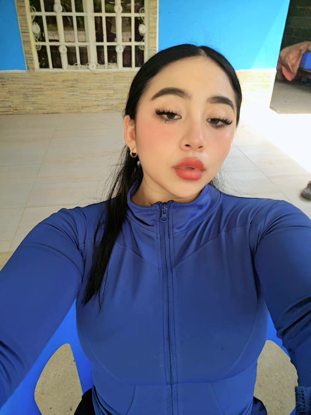 @lupitha ocasio
