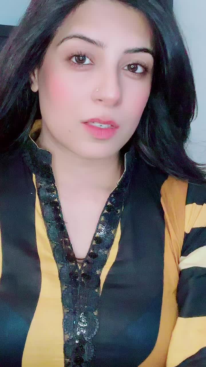 @Queen