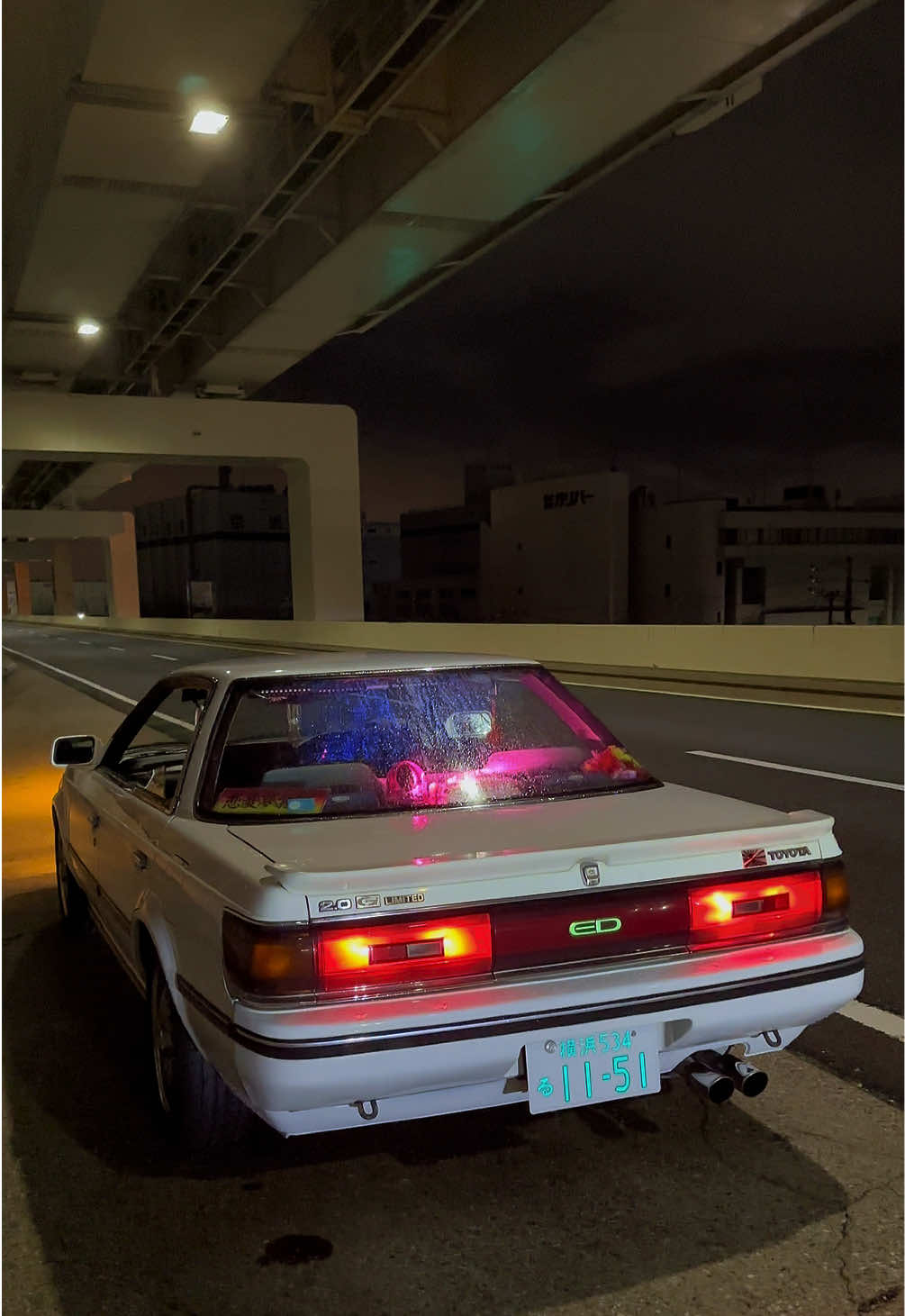 @きーぼー