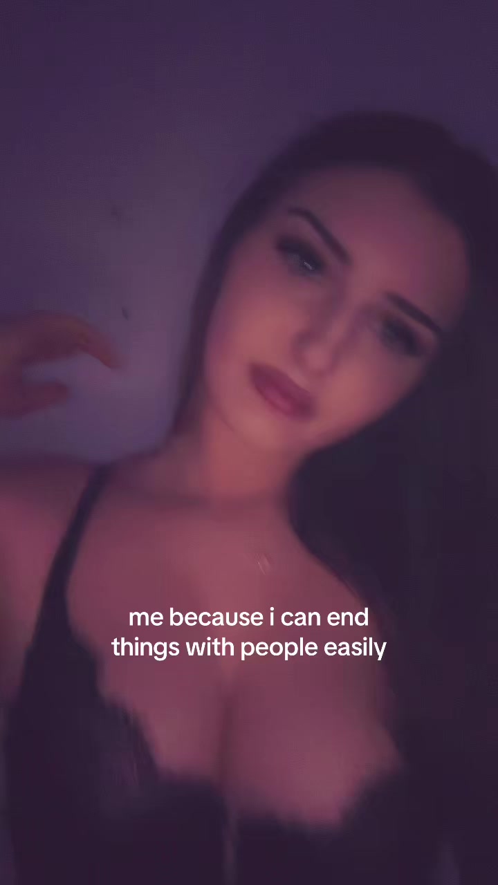 @jadeestt