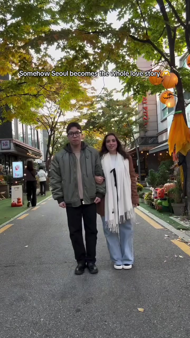 @Seoul