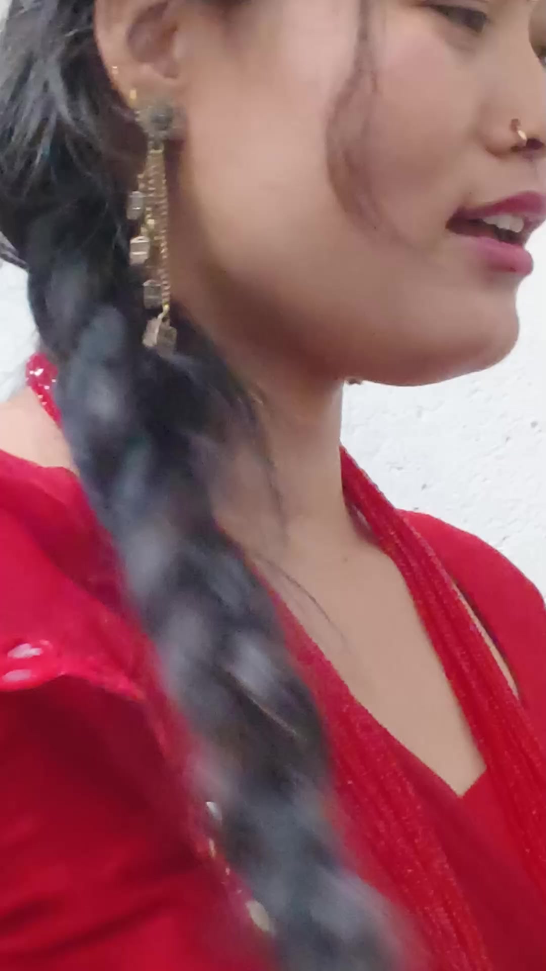 @salinamagar8545