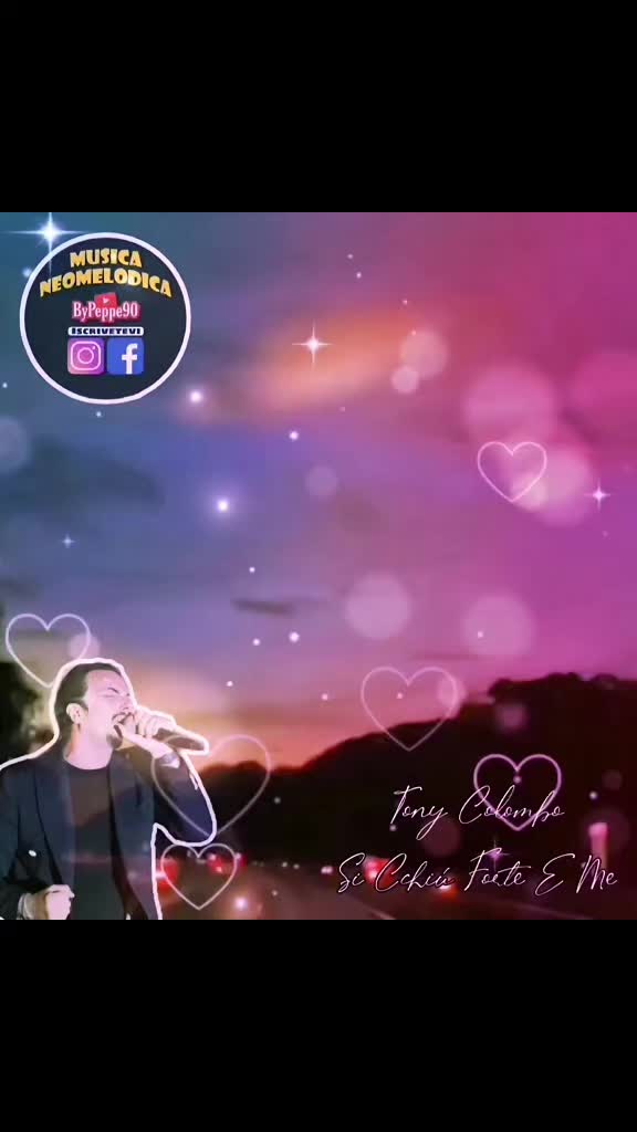 @🎶ByPeppe90🎶