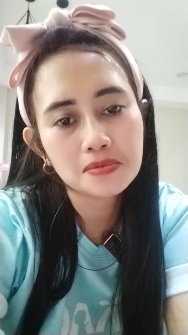 @🔥CEMPLUK WONG LAM-TIM JB🔥