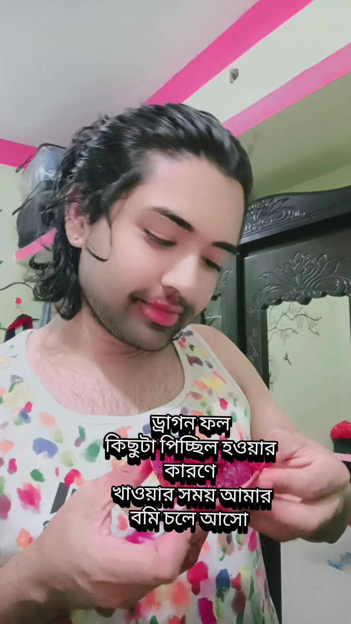 @🤴Tanish🤴