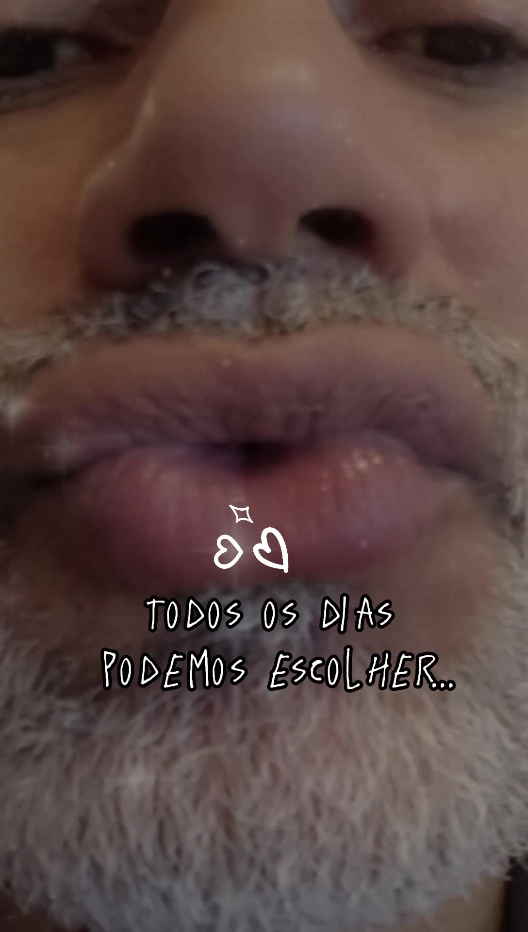 @ademar