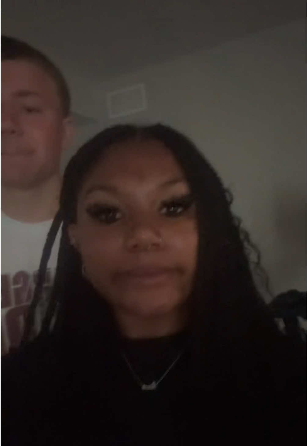 @jazzlyn.broadus