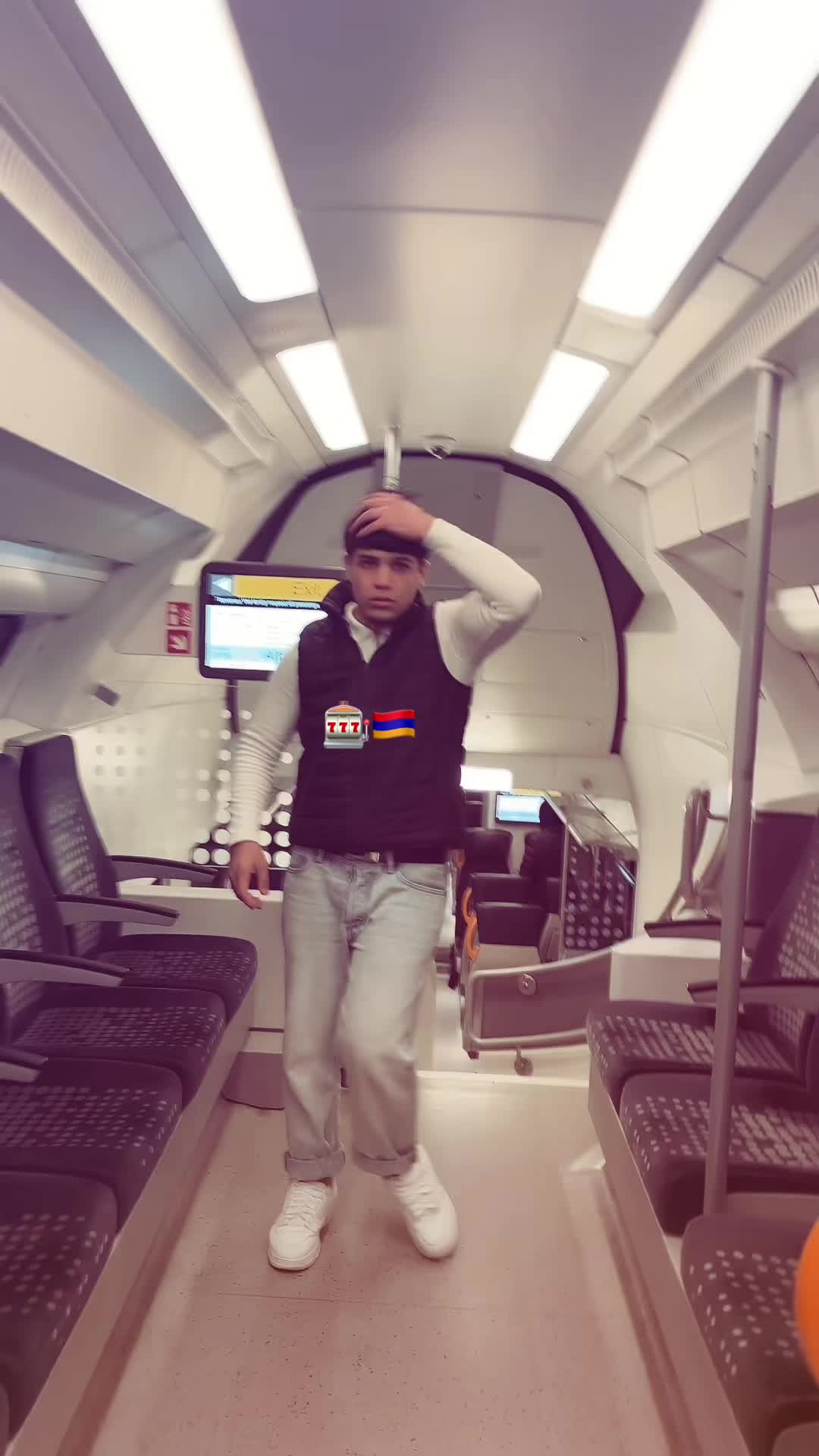 @Kavkaz_Karen🇦🇲