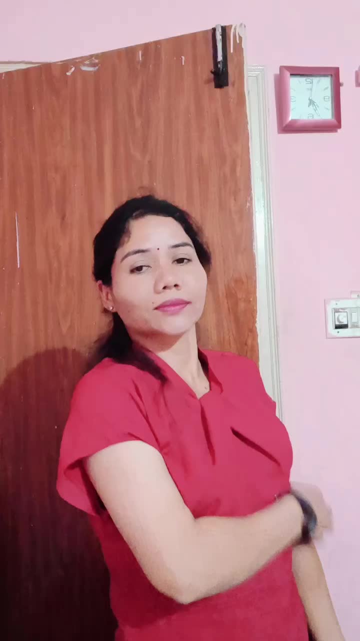 @kalu meri🫀❤️