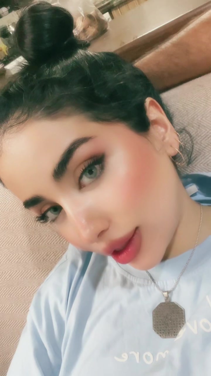 @NAfass8o
