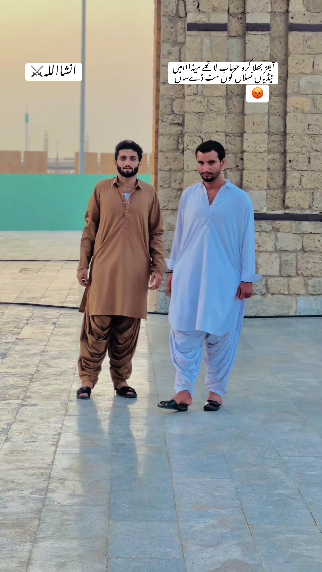 @سردار جیدی جندانی