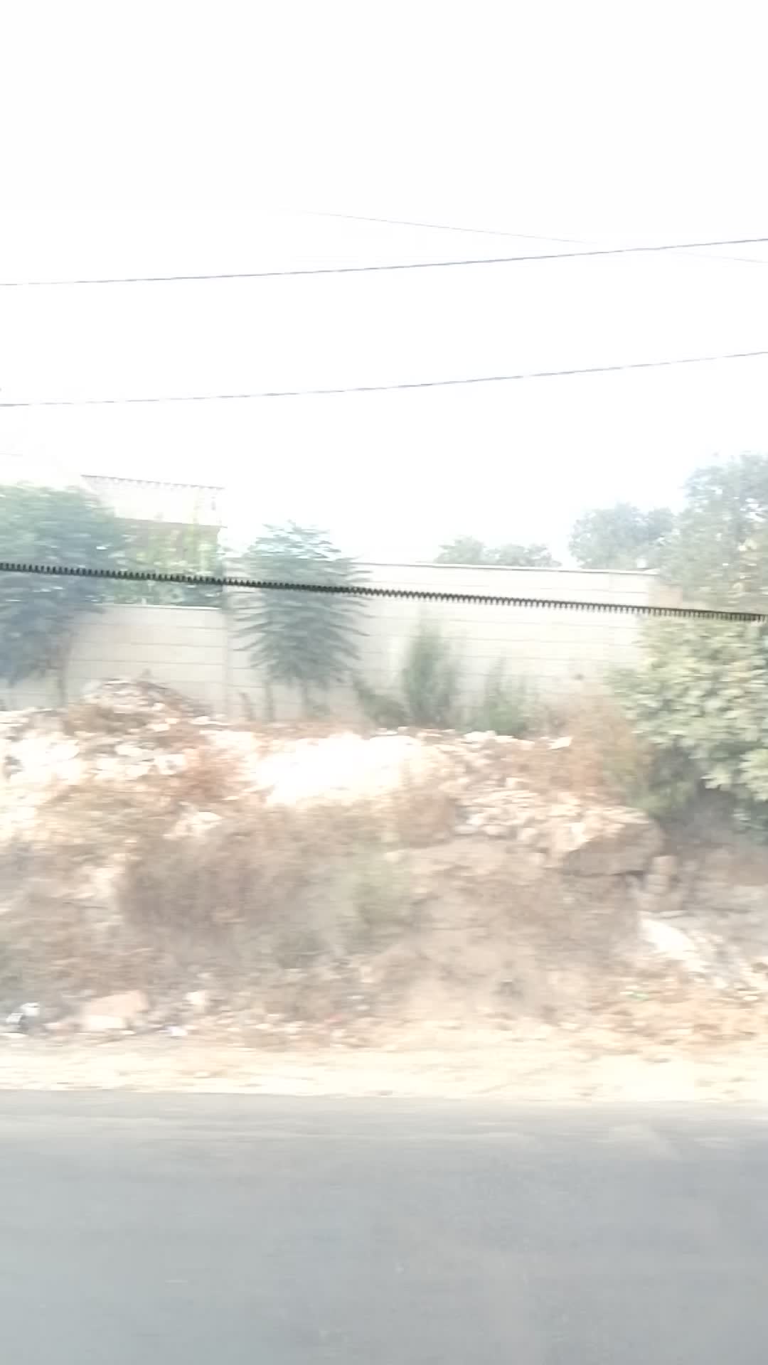 @Anika jannat