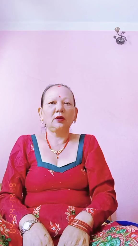 @Laxmi Shrestha9175