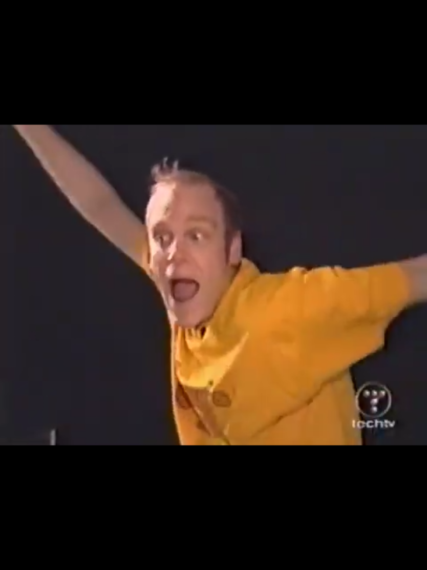 @extended play