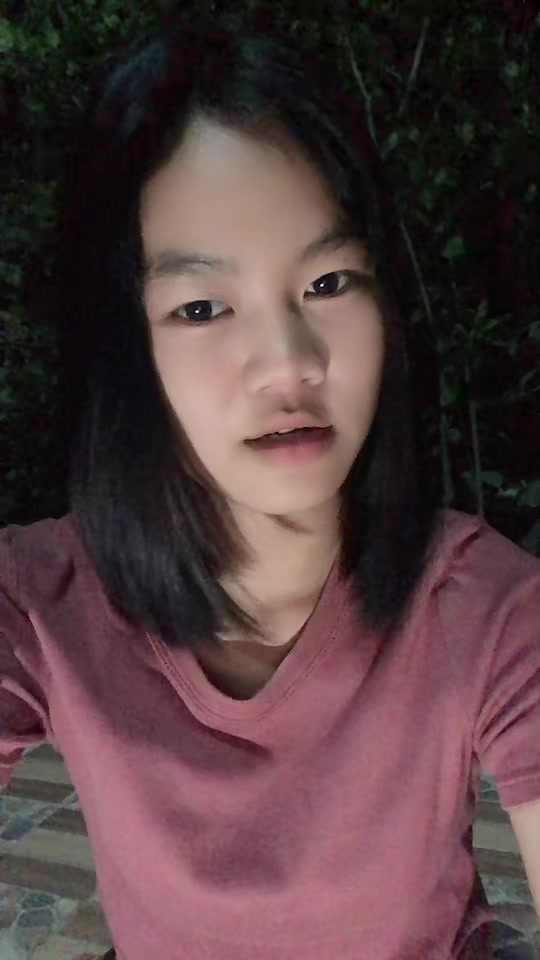 @สมายด์&ldquo;หยี๋&ldquo;