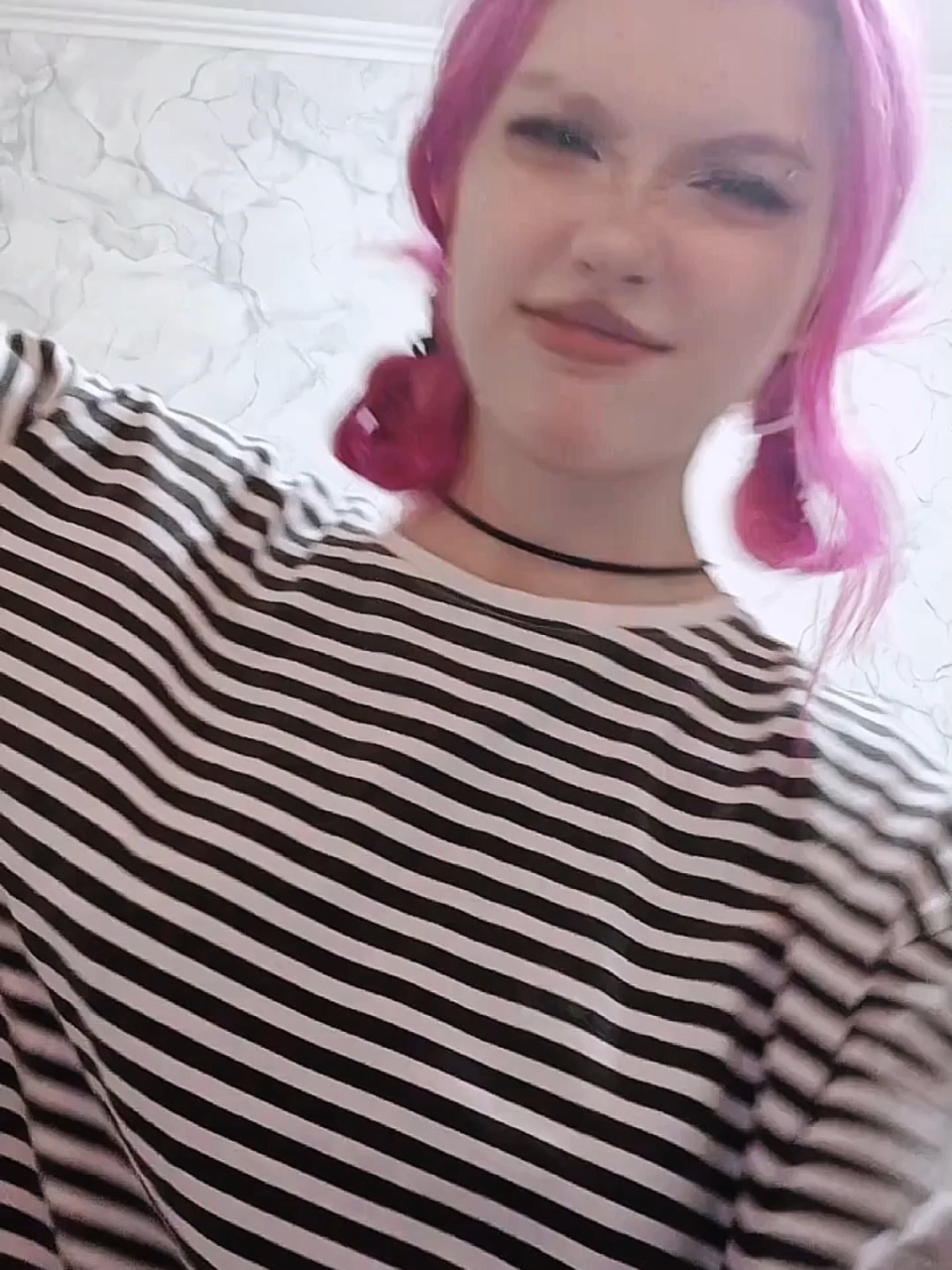 @мальвиnasral