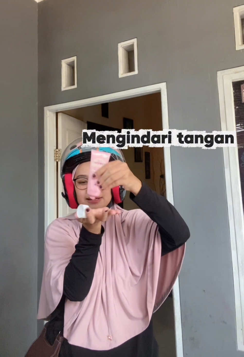 @elismimi 𐙚˖˚